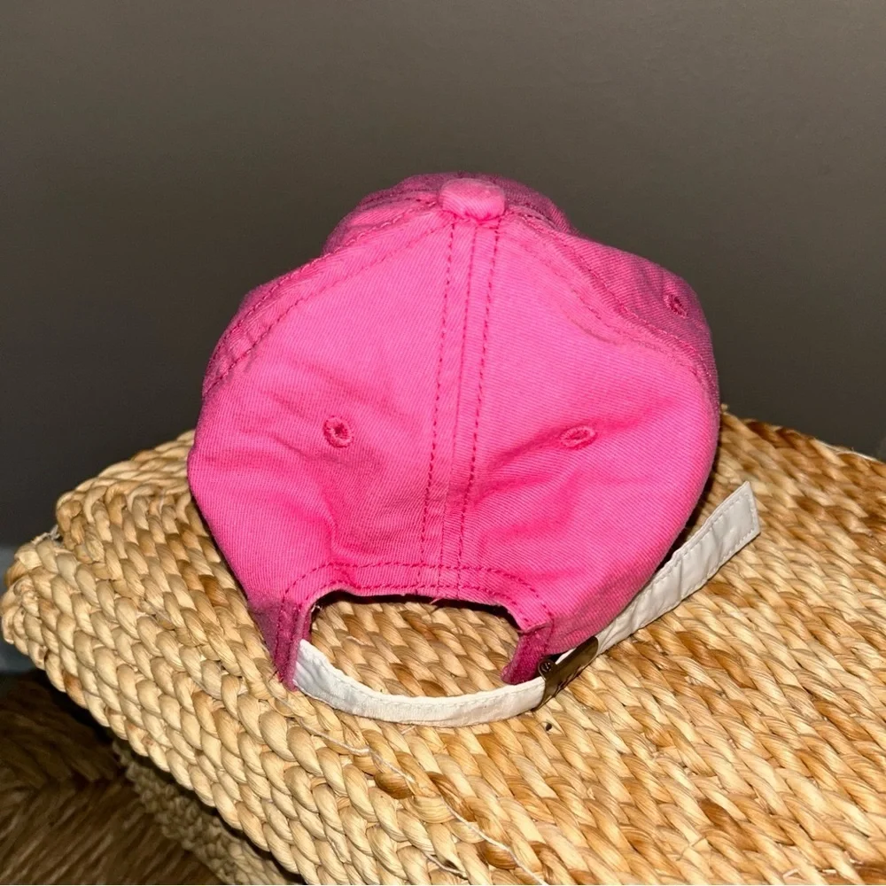 Harding Lane cute pink